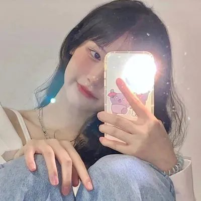 黑瓜吃料网入口 - 某男团偶像被曝私联粉丝收取巨额礼物